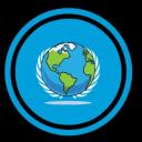 MapsDex Discord Server Banner