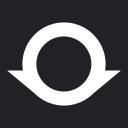 Solus Discord Server Banner