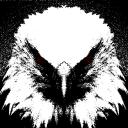 Its Over (Para hacer amigos :)) Discord Server Banner