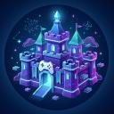 La Fortezza Discord Server Banner