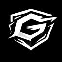 GuguGang Discord Server Banner