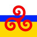 Fantastic Limburg Discord Server Banner