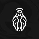 ATHENA ESPORT Discord Server Banner