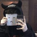 Mefedroniarze Discord Server Banner