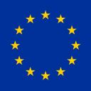 Republic of Europe Discord Server Banner