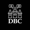 Debate Global Club Discord Server Banner