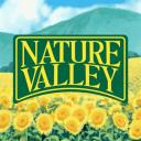 Nature Valley Discord Server Banner