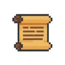 Questr Discord Server Banner