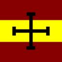 PixelVastria Discord Server Banner