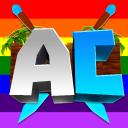 AWPCraft Discord Server Discord Server Banner