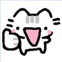 illusive Discord Server Banner