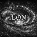 ÆON Discord Server Banner