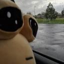 Grind Group 2.0 Discord Server Banner