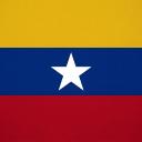 Republic of Petruella Discord Server Banner