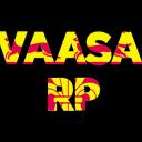 VaasaRP Discord Server Banner