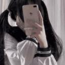 /imo Discord Server Banner