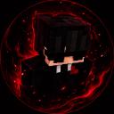 Eren Forge Discord Server Banner