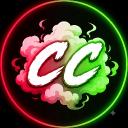 Cloud Chasers Discord Server Banner