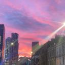 #11 Discord Server Banner