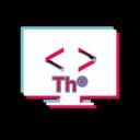 Free Server THoptimization Icon