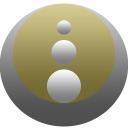 Liberi Lunae Icon