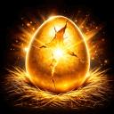 Yolkshire Farms Discord Server Banner