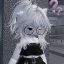 Nehaw Neku Discord Server Banner