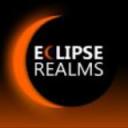 Eclipse Realms Discord Server Banner