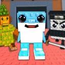 MOREIRIA METHOD SAB Discord Server Banner