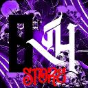 🔥BH STORE🦈 Discord Server Banner