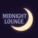 midnight lounge 🌓 Discord Server Banner
