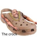 We all r ppl Discord Server Banner