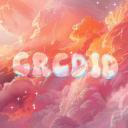 CRCDID RP Icon