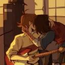 ⺌ ୧ 'ᥒ᥆ᥴ᥆ᥱrs!!' .. Discord Server Banner