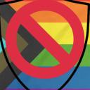 The Residents Discord Server Banner