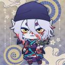 MONONOKE FAN SERVER! Discord Server Banner