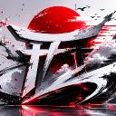 Tokyo's Discord Services Discord Server Banner