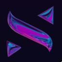 zeno__x7 Discord Server Banner