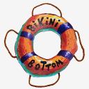 Bikini Bottom GPO BM Discord Server Banner