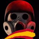 Comunidad Hispana Marauders Discord Server Banner
