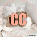 Corner Cafe Discord Server Banner