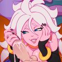 🔞🔥Zona Da Putaria🔞🔥🇧🇷🇺🇸 Discord Server Banner