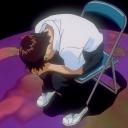 ZEKISERVER Discord Server Banner