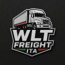 WLT FREIGHT ITA Discord Server Banner