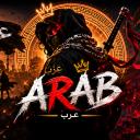 ARAB Discord Server Banner