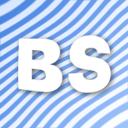 Bosse`s Corner Discord Server Banner