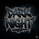 DARK NIGHT Discord Server Banner