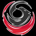 Rebirth Dayz Overpoch | NEW!!! Discord Server Banner