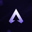 Alpha Shop Discord Server Banner