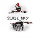 Blaze_Sky Discord Icon